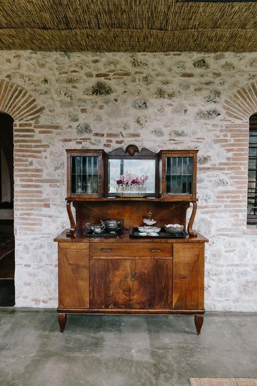 Podere Costa Romana Νάρνη Εξωτερικό φωτογραφία