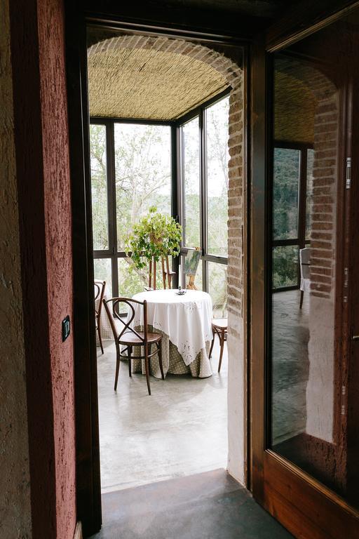 Podere Costa Romana Νάρνη Εξωτερικό φωτογραφία