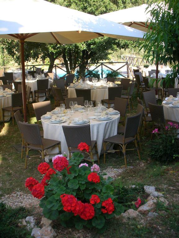 Podere Costa Romana Νάρνη Εξωτερικό φωτογραφία
