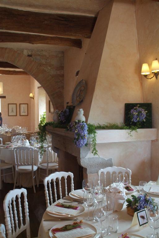 Podere Costa Romana Νάρνη Εξωτερικό φωτογραφία